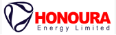 Company Honoura
