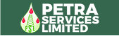 Company Petra