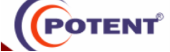 Company Potent